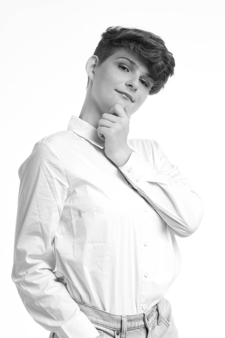 Johanna Photo